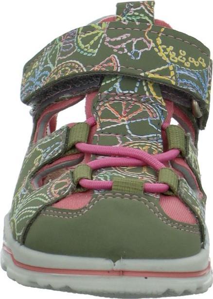 Actual product image Ricosta Gery (22)