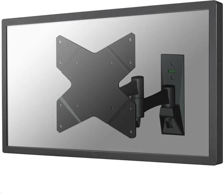 Actual product image Neomounts Fpma-W835 (Wall, 40")