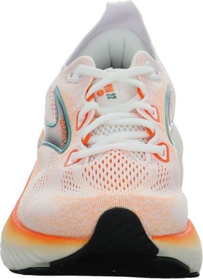 Produktbild Brooks Running Glycerin 22 (41)