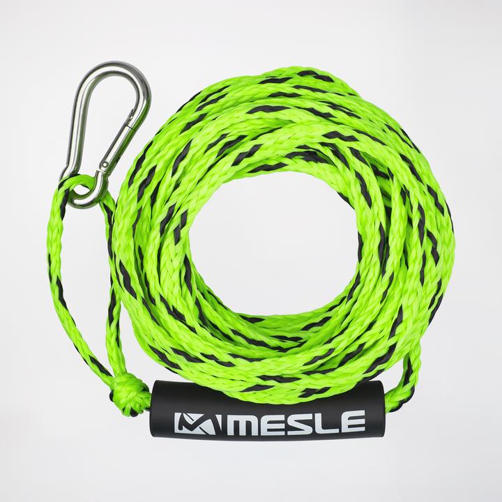 Image du produit Mesle Pack Bouée Tractée Vapor avec Corde