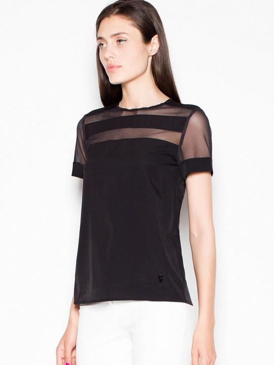 Image du produit Venton Blouse (S)