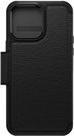 Actual product image OtterBox Strada Folio (Apple iPhone 14 Pro Max)