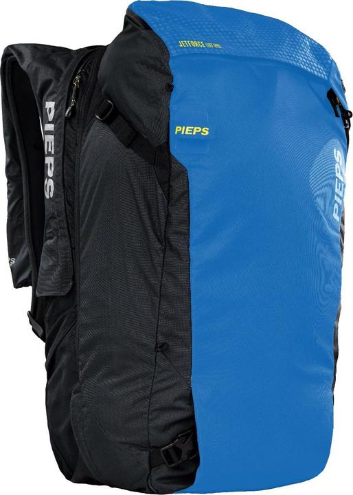 Produktbild Pieps Jetforce BT Pack 35L (35 l)
