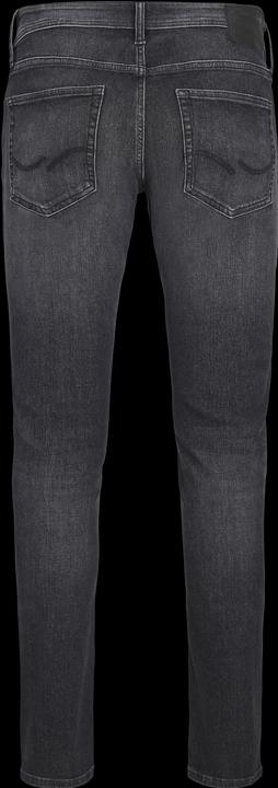 Immagine prodotto Jack & Jones Glenn (W32/L34)