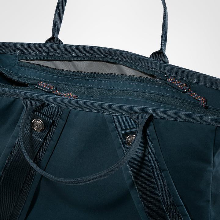 Produktbild Fjällräven Vardag Totepack (20 l)