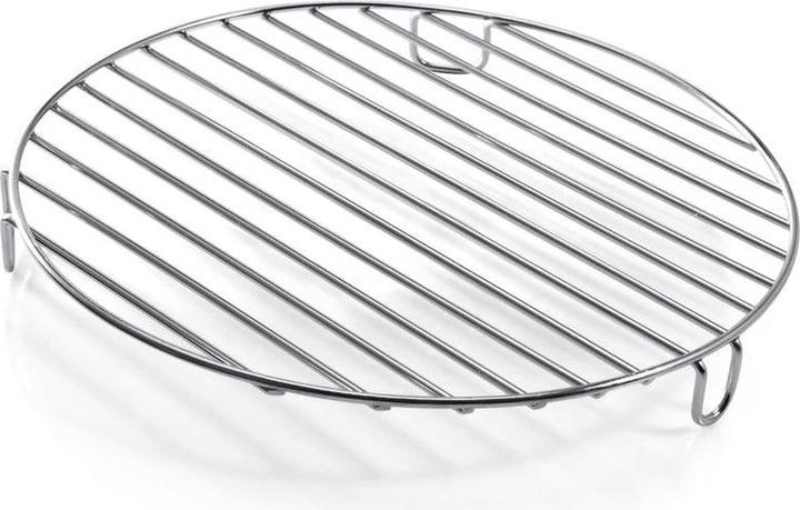Produktbild De'Longhi FH 1396 Extra Chef Plus