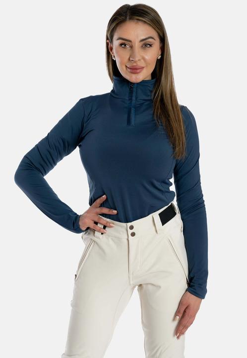 Actual product image Protest Snowpants PRTRELOLE (42)