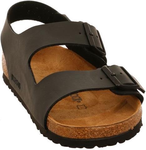 Image du produit Birkenstock Mules (45)
