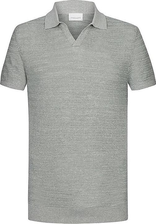 Grigio chiaro