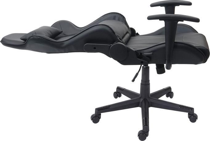 Produktbild Jamb Racer