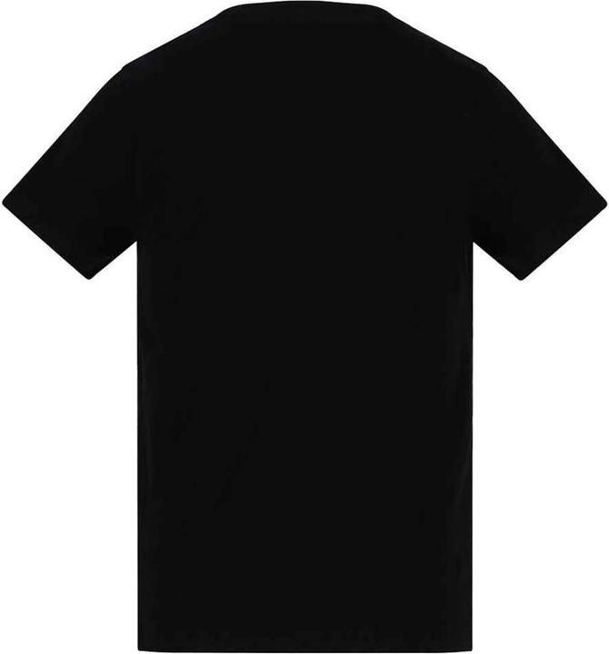 Actual product image Awdis Childrens/Kids T-Shirt (116)