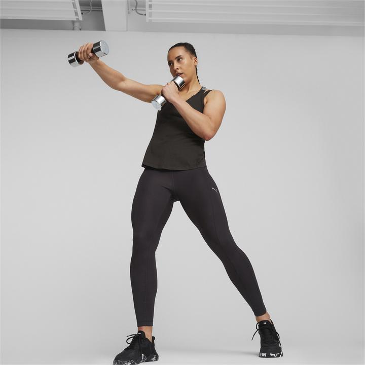Produktbild Puma Strong Tank (S)