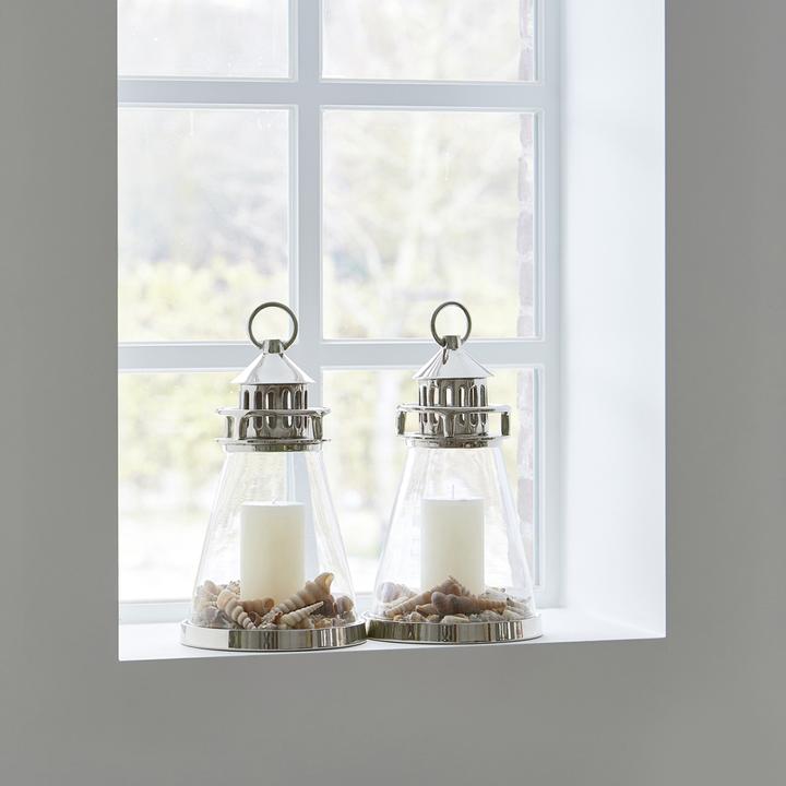 Immagine prodotto Rivièra Maison Faro RM (Ø 20 cm)