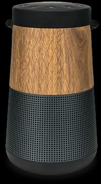 Produktbild Balolo Bose SoundLink Revolve Plus Cover