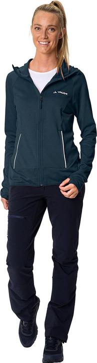 Produktbild Vaude Tekoa II (M)