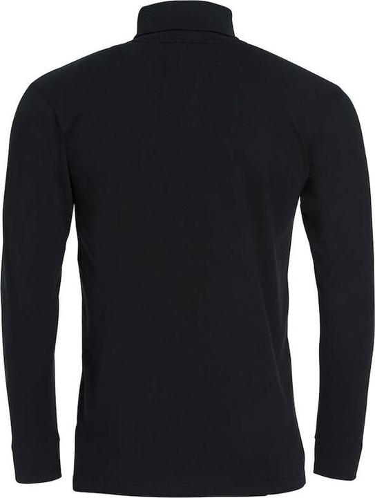Actual product image Clique Mens Elgin Sweatshirt (M)
