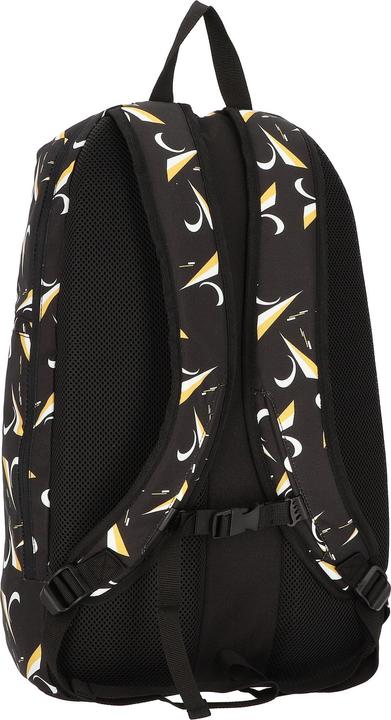 Immagine prodotto Chiemsee Rucksack (15 l)