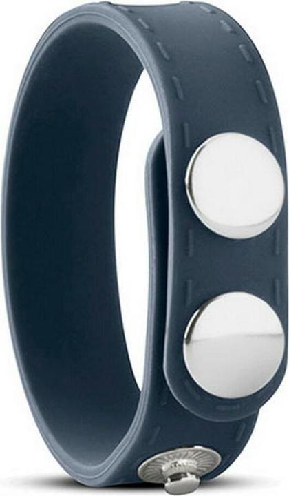 Immagine prodotto Boners Cock Strap (5.50 cm)