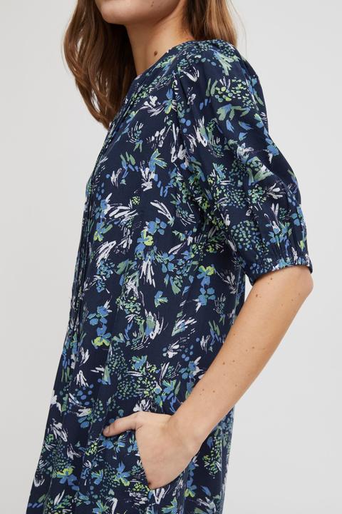 Actual product image Fransa FRMERLA DR 1 - 20611883 (XS)