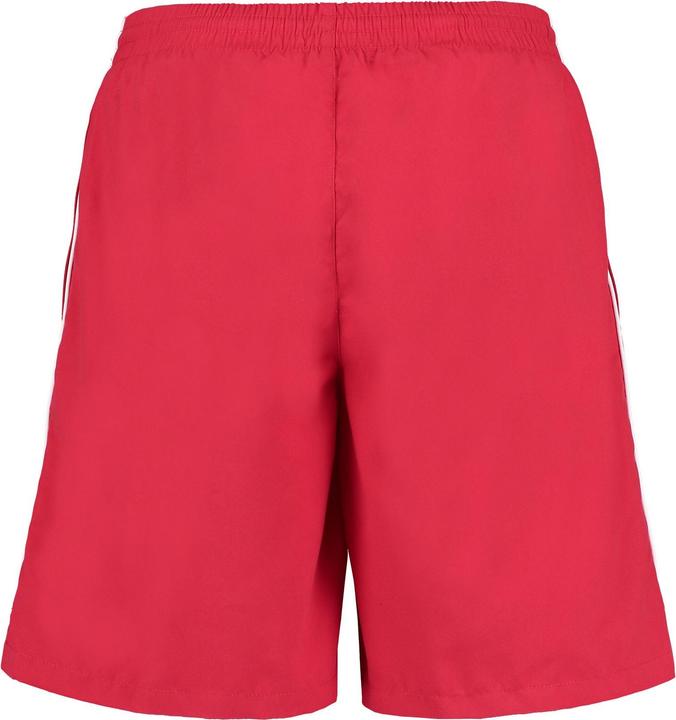 Actual product image Gamegear Mens Track Shorts (XXL)
