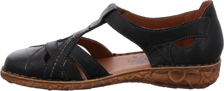 Produktbild Josef Seibel 79529-95 (44)