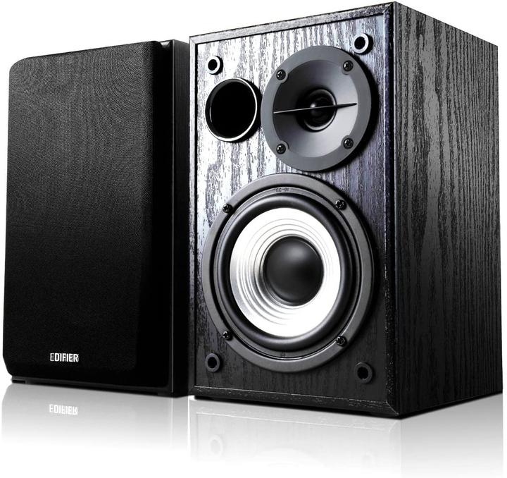 Productafbeelding Edifier R980T (1 stuk, 24 W)