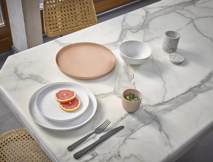 Image du produit HK Living Boîte de rangement