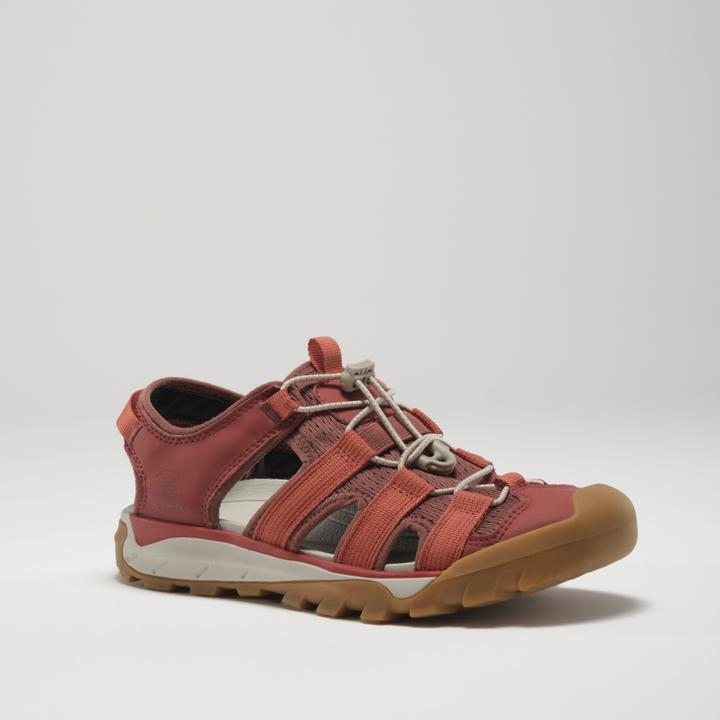 Actual product image Kamik Solstice (41)
