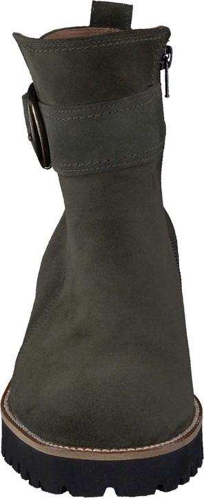 Image du produit Paul Green Bottines - 101143 (36)