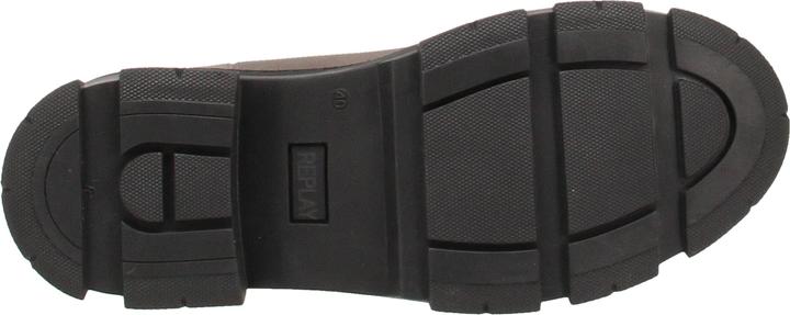 Immagine prodotto Replay GMC99 C0003L (45)