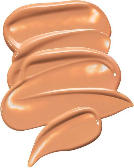 Produktbild MAC Cosmetics Studio Fix Fluid SPF 15 (C5)