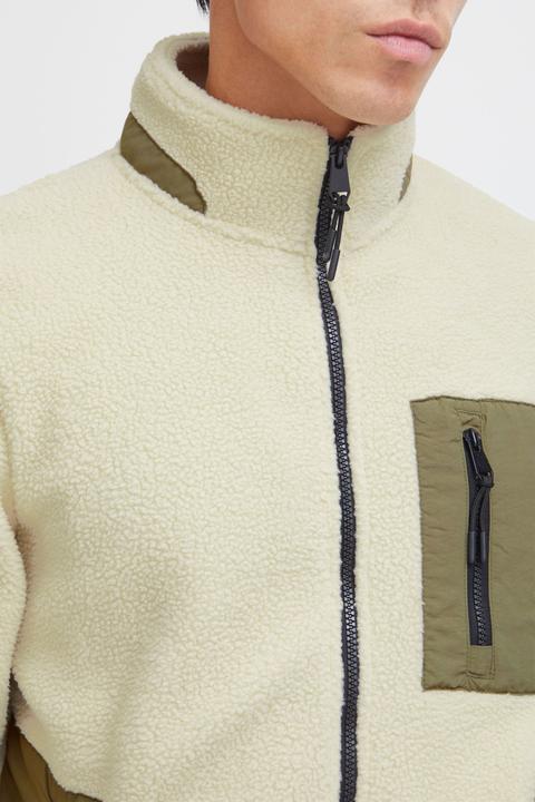 Produktbild Blend ME - BHLauke - Cardigan - 20716821 ME (S)