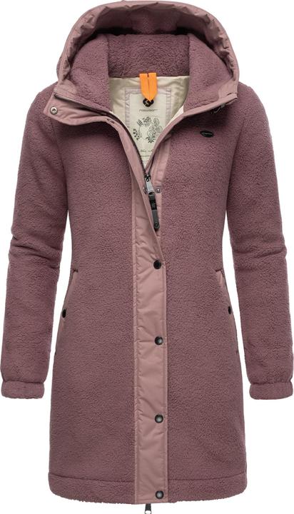 Image du produit Ragwear Cousy (4XL)