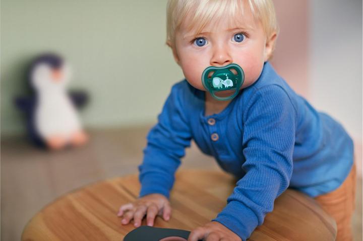 Produktbild Philips Avent Ultra air (2 x, ab 18 Monaten)