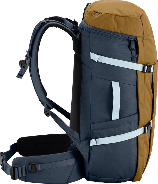 Produktbild Bach Equipment Overland 40 (43 l)