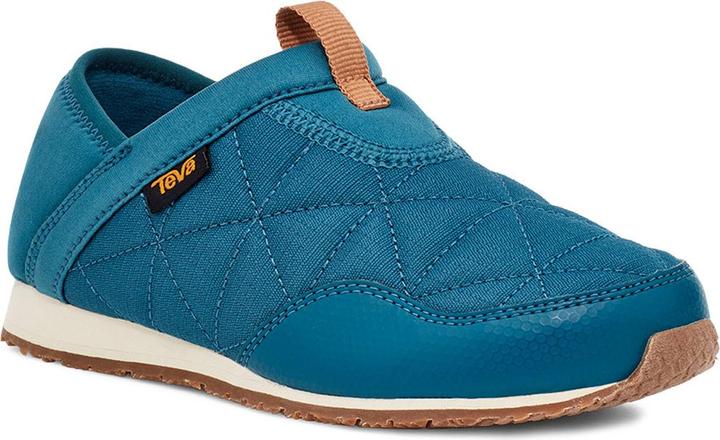 Produktbild Teva K's Re Ember Moc (28)
