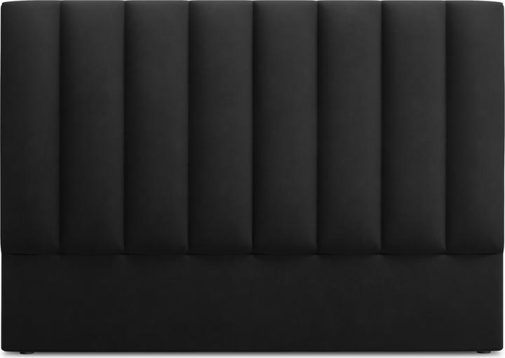 Immagine prodotto CXL by Christian Lacroix Camargue (200 x 10 x 120 cm)