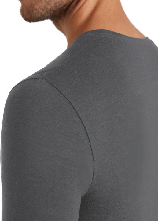 Immagine prodotto Falke Gentiluomini (XL)