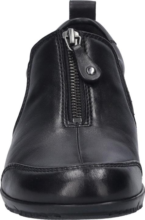 Produktbild Josef Seibel 87312-971 (39)