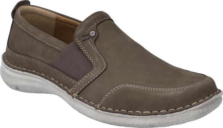 Produktbild Josef Seibel Anvers 71 - 25496 (46)