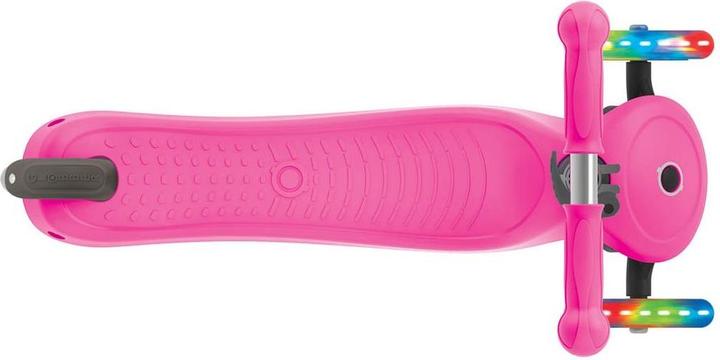 Produktbild Globber Primo s