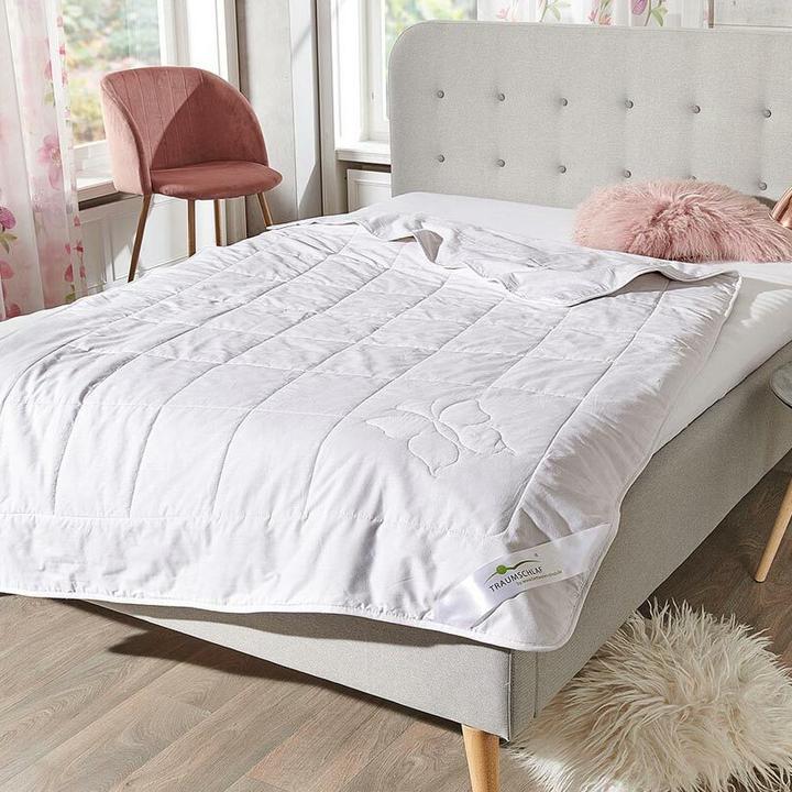 Produktbild Traumschlaf Kokon (700 g, 155 x 200 cm)