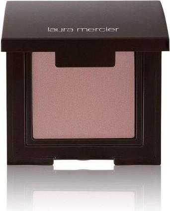 Produktbild Laura Mercier Sateen Eye Colour (Cognac)