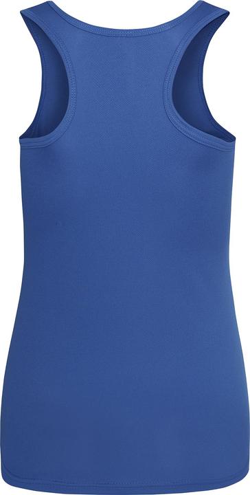 Immagine prodotto Awdis Just Cool - Canotta Sportiva - Donna (XXL)