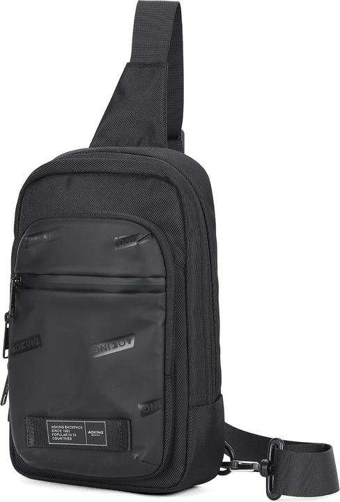 Produktbild Aoking Gürteltasche