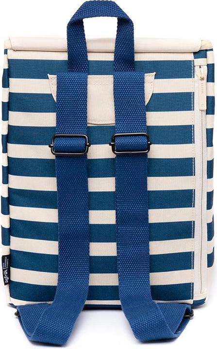Produktbild Lefrik Scout Mini (8l) (Kopie) (8 l)