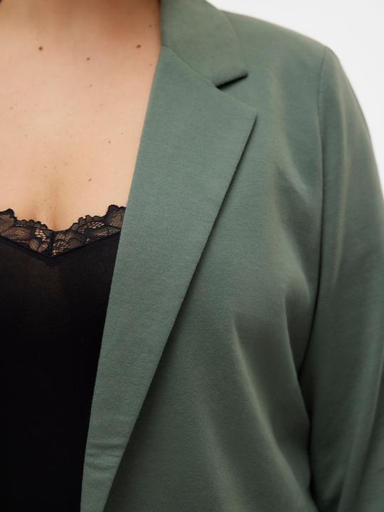Actual product image Vero Moda Blazer (50)