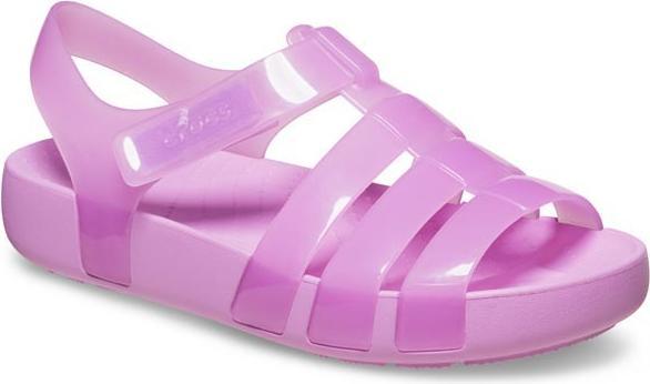 Immagine prodotto Crocs K's Isabella Jelly Sandal (33)