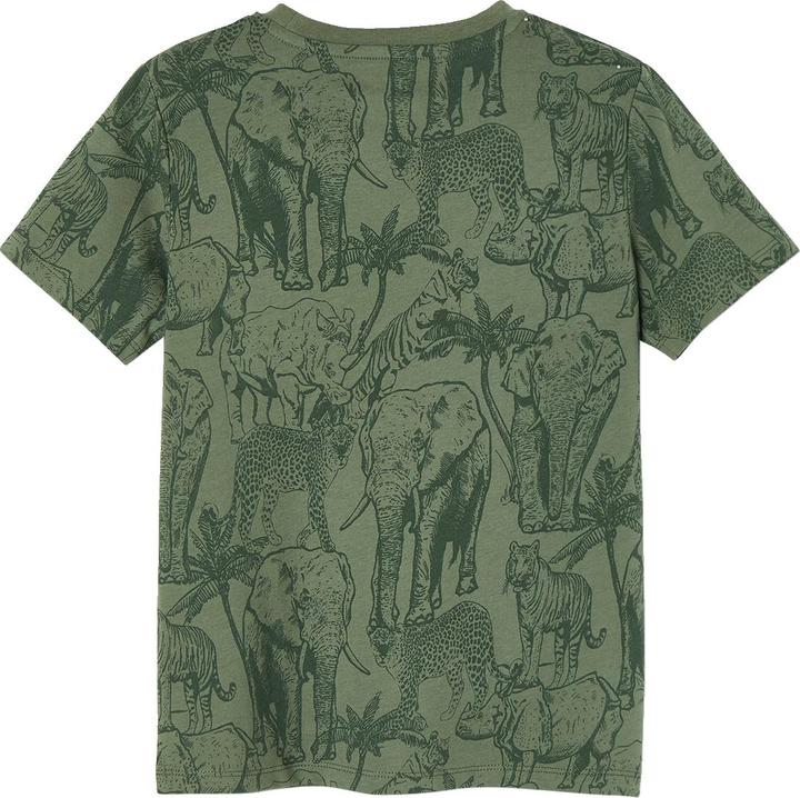 Image du produit Vertbaudet T-Shirt (104)