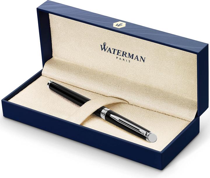 Immagine prodotto Parker Pen Quinkflow (Mine di ricambio, Blu)